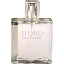 D'Oro