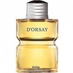 D'Orsay