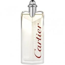 Déclaration Eau de Toilette Fraîche