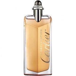 Déclaration Parfum