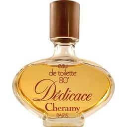 Dédicace