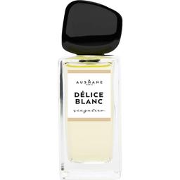 Délice Blanc
