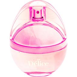 Délice Candy