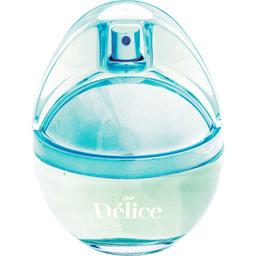 Délice Fruity
