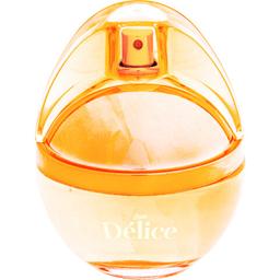 Délice Juicy