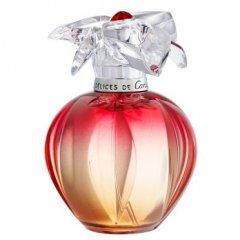 Délices de Cartier Eau Fruitée