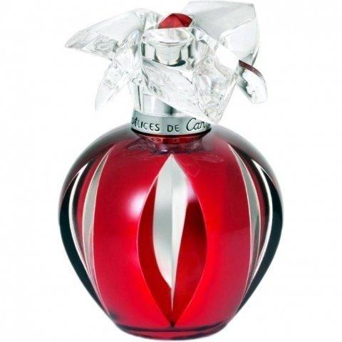 Délices de Cartier