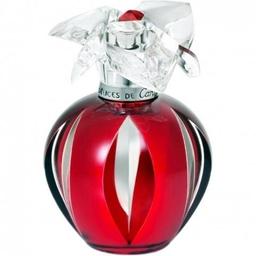 Délices de Cartier