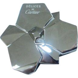 Délices de Cartier