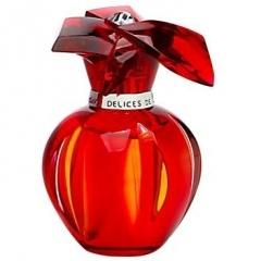 Délices de Cartier