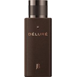 Déluré