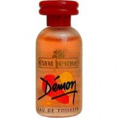 Démon