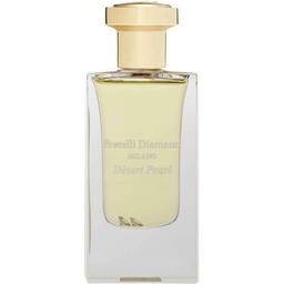 Désert Pearl