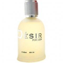 Désir