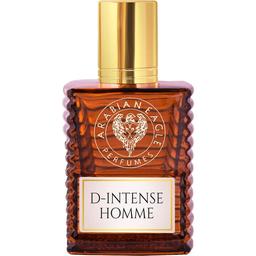 D-Intense Homme