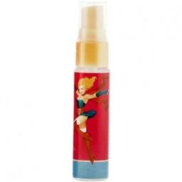 DC Bombshells - Supergirl
