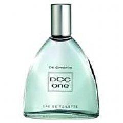 DCC One