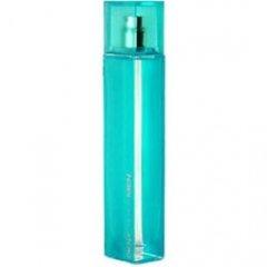 DKNY Energy Men