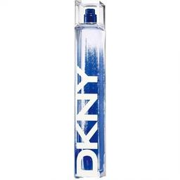 DKNY Men Summer 2017