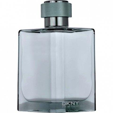 DKNY Men
