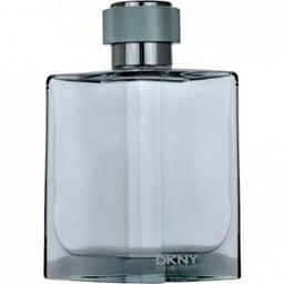 DKNY Men