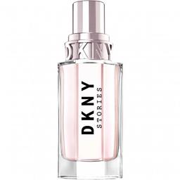 DKNY Stories