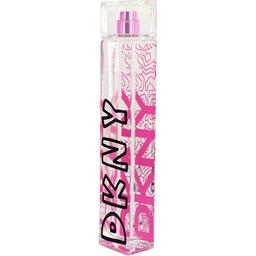 DKNY Women Art