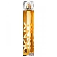 DKNY Women Limited Edition 2013 - Fall