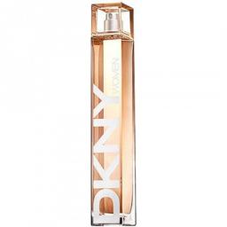 DKNY Women Limited Edition 2015 - Fall