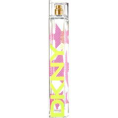 DKNY Women Limited Edition 2019 - Fall
