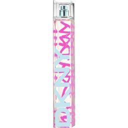 DKNY Women Limited Edition 2020 - Fall
