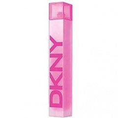 DKNY Women Summer 2009