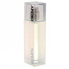 DKNY Women To Go