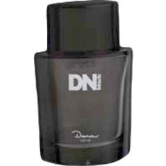 DN Black
