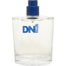 DN Blue