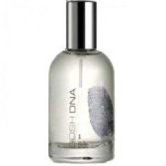 DNA 1 for Men