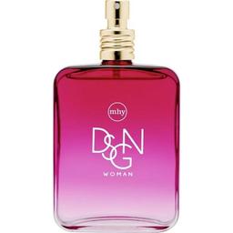 DSGN Woman