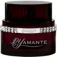 DYamante