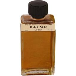 Daï Mo
