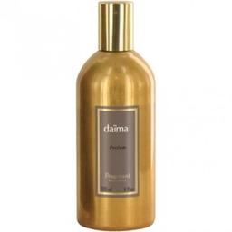 Daïma