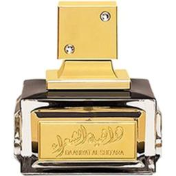 Daahiyat Al Sho'ara
