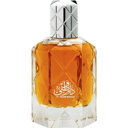 Daam Watani