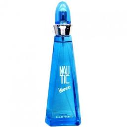 Daffi Club Nautic Woman