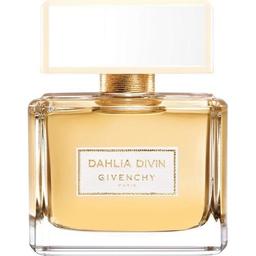 Dahlia Divin