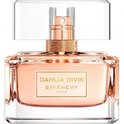Dahlia Divin