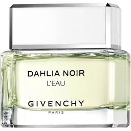 Dahlia Noir L'Eau