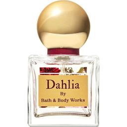 Dahlia