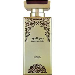 Dahn Al Oud