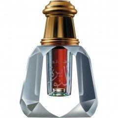 Dahn Al Oudh Al Nuwayra