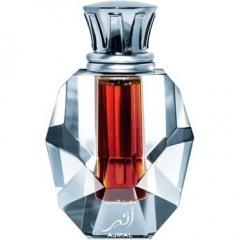 Dahn Al Oudh Atheer
